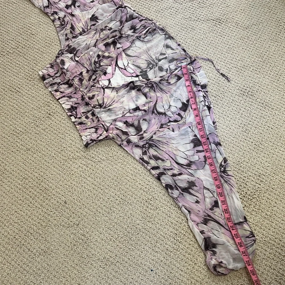 Anthropologie new by